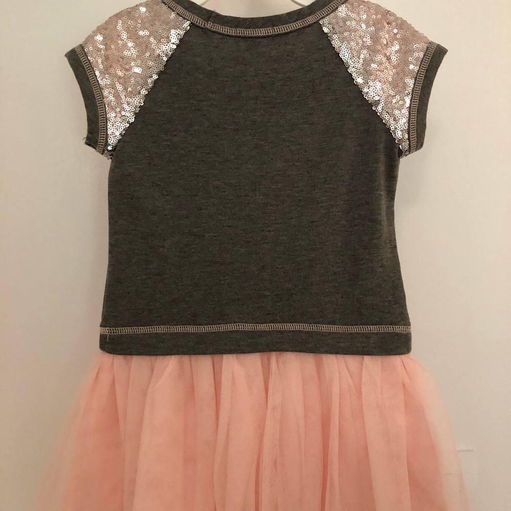 Fun Shirt - Picture 2 of 3